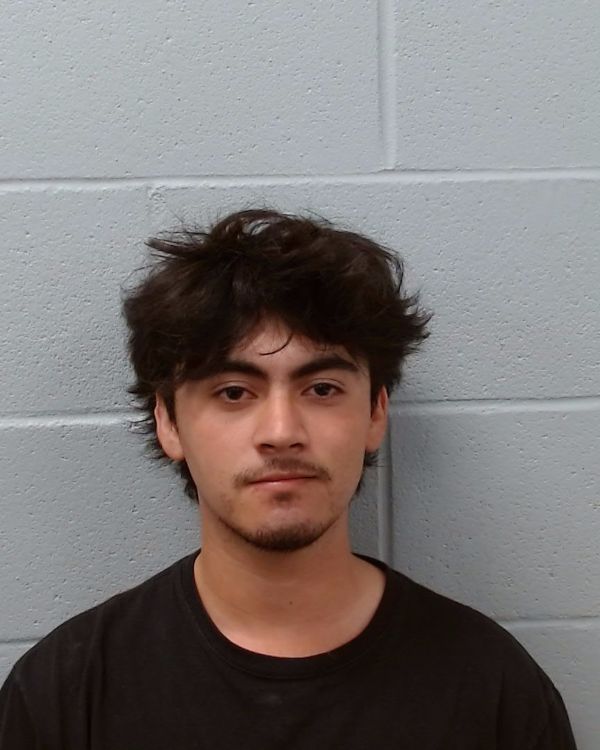 Ostos, Omar Alejandro arrest record in Hays County, Texas Ostos, Omar Alejandro arrested in Hays County, Texas mugshot