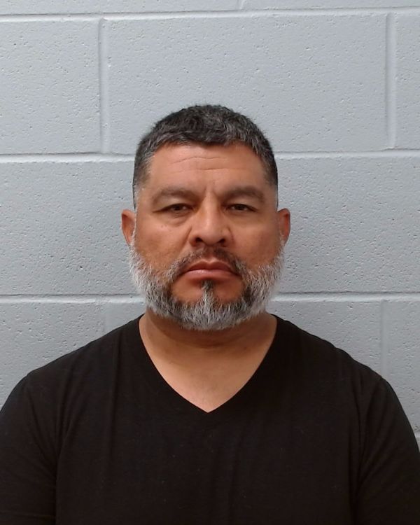 Rodriguez, Jesse Jose, III arrest record in Hays County, Texas Rodriguez, Jesse Jose, III arrested in Hays County, Texas mugshot