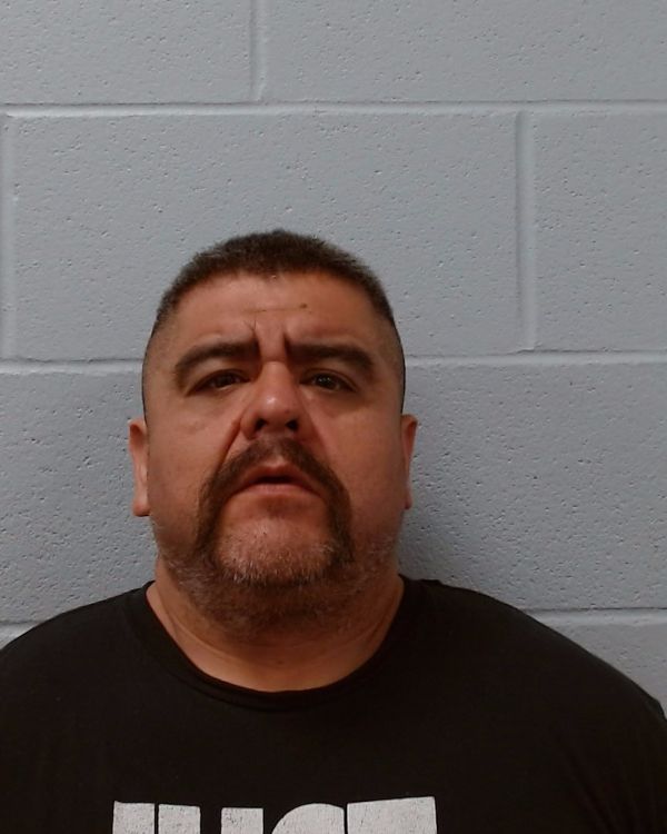 Saucedo, Miguel Jesus, Jr. arrest record in Hays County, Texas Saucedo, Miguel Jesus, Jr. arrested in Hays County, Texas mugshot