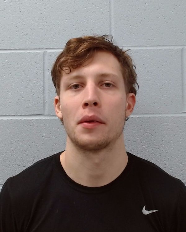 Queen, Vincent Emmett arrest record in Hays County, Texas Queen, Vincent Emmett arrested in Hays County, Texas mugshot