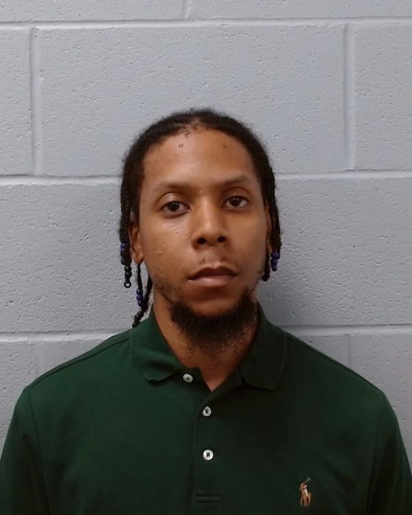 Christopher, Douglas M arrest record in Hays County, Texas Christopher, Douglas M arrested in Hays County, Texas mugshot