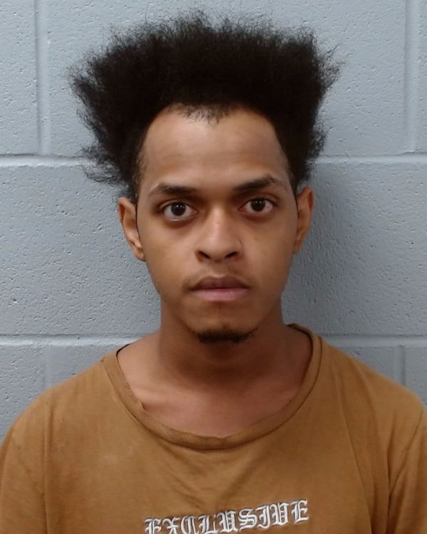 Cook, Jaden Matthew arrest record in Hays County, Texas Cook, Jaden Matthew arrested in Hays County, Texas mugshot