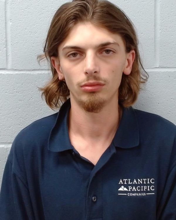Randall, Hayden Michael arrest record in Hays County, Texas Randall, Hayden Michael arrested in Hays County, Texas mugshot