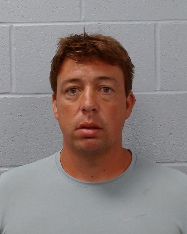 Kotakis-Lamp, Andrew James arrest record in Hays County, Texas Kotakis-Lamp, Andrew James arrested in Hays County, Texas mugshot