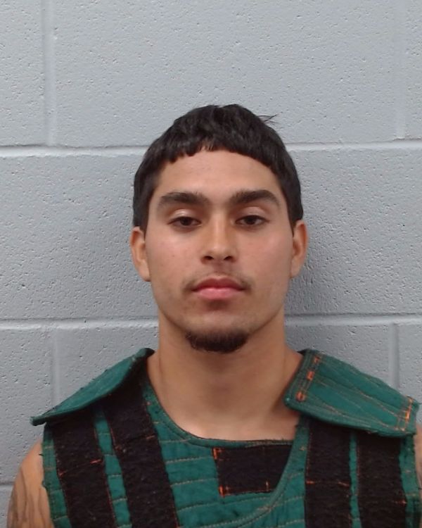 Perez, Joe Ernest arrest record in Hays County, Texas Perez, Joe Ernest arrested in Hays County, Texas mugshot