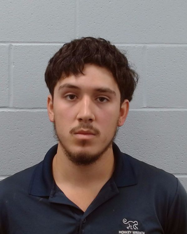 Martinez, Adrian Damien, Jr. arrest record in Hays County, Texas Martinez, Adrian Damien, Jr. arrested in Hays County, Texas mugshot
