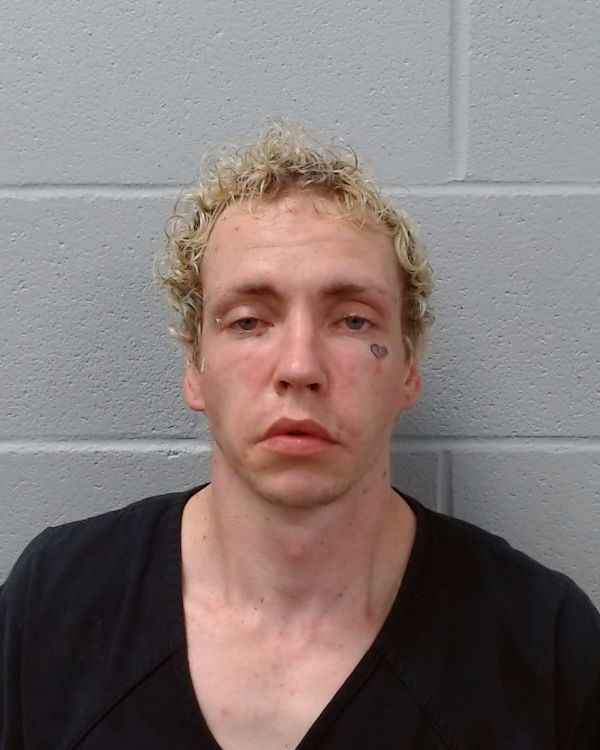 Kelley, Blake Allen arrest record in Hays County, Texas Kelley, Blake Allen arrested in Hays County, Texas mugshot