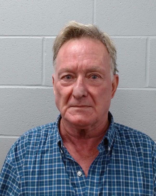 Kindla, Thomas Theodore arrest record in Hays County, Texas Kindla, Thomas Theodore arrested in Hays County, Texas mugshot