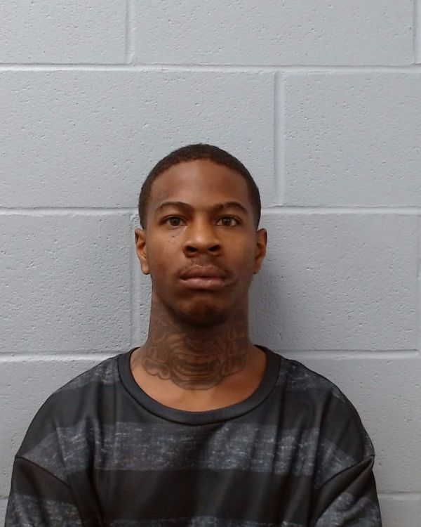 Wilson, Alexander Perrie, Jr. arrest record in Hays County, Texas Wilson, Alexander Perrie, Jr. arrested in Hays County, Texas mugshot