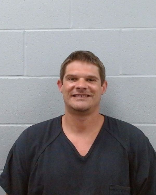 Hatchell, Corey James arrest record in Hays County, Texas Hatchell, Corey James arrested in Hays County, Texas mugshot