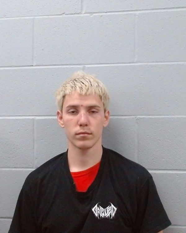 Montoya-Martinez, James Arthur arrest record in Hays County, Texas Montoya-Martinez, James Arthur arrested in Hays County, Texas mugshot