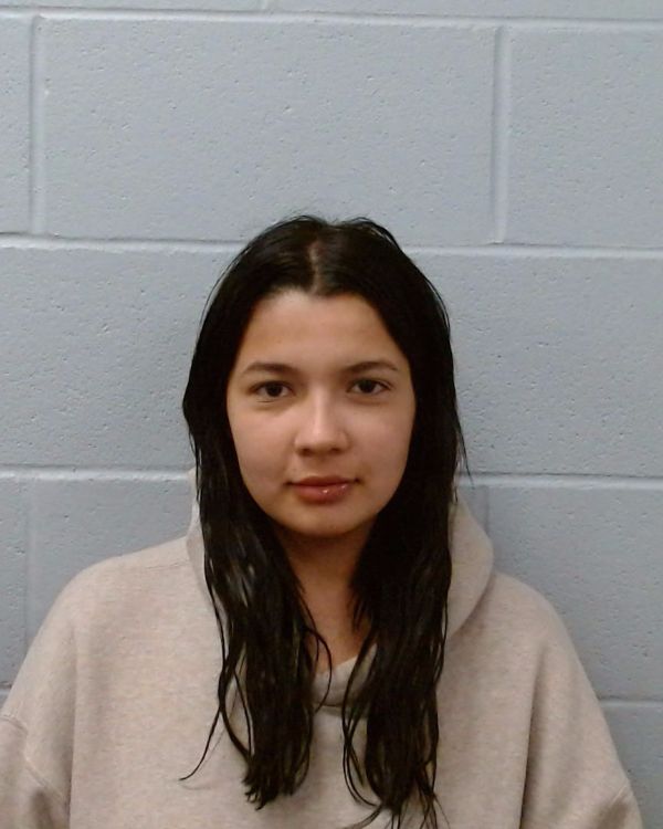 Aguilar, Ashley Lizette arrest record in Hays County, Texas Aguilar, Ashley Lizette arrested in Hays County, Texas mugshot