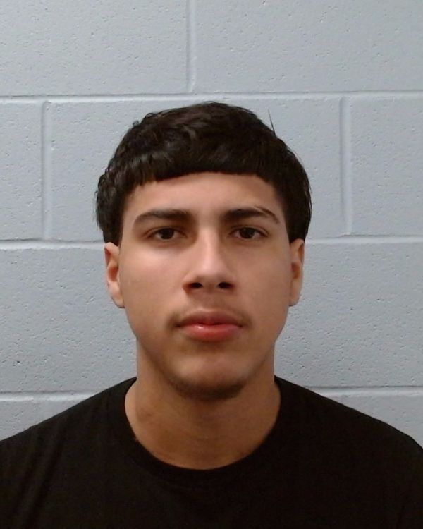 Jaramillo, Izaiah Eric arrest record in Hays County, Texas Jaramillo, Izaiah Eric arrested in Hays County, Texas mugshot
