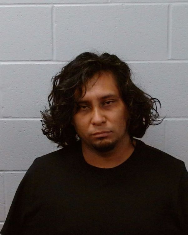 Lira, Joshua Ray arrest record in Hays County, Texas Lira, Joshua Ray arrested in Hays County, Texas mugshot