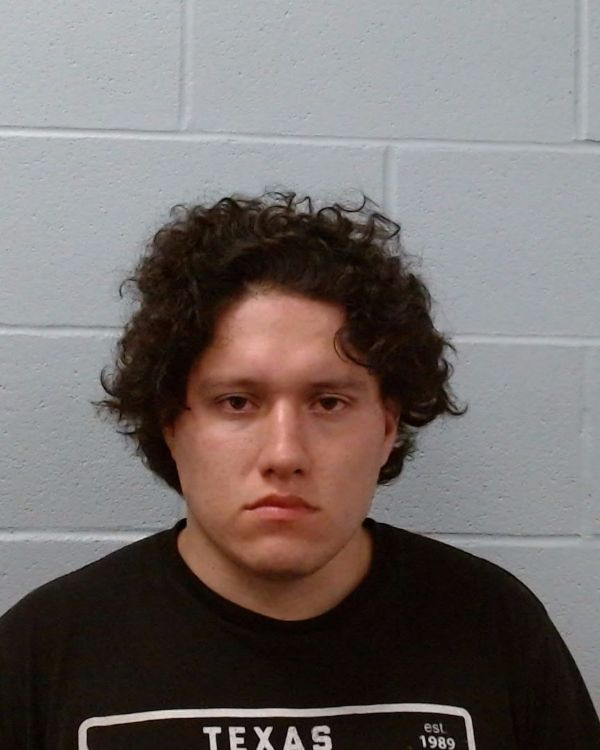 Ortiz-Lara, Sergio arrest record in Hays County, Texas Ortiz-Lara, Sergio arrested in Hays County, Texas mugshot