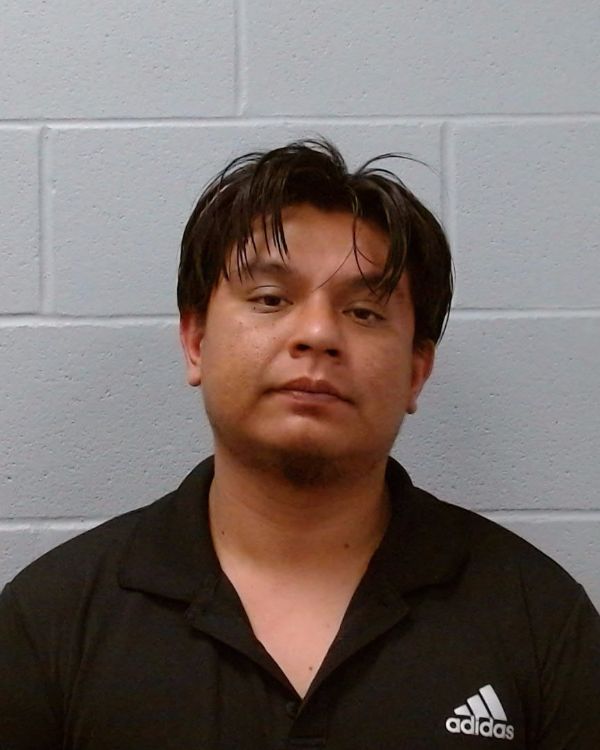 Gomez, Alexander cristian arrest record in Hays County, Texas Gomez, Alexander cristian arrested in Hays County, Texas mugshot