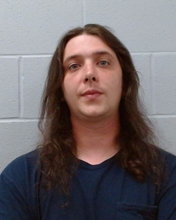 Sanders, Cody Rady arrest record in Hays County, Texas Sanders, Cody Rady arrested in Hays County, Texas mugshot