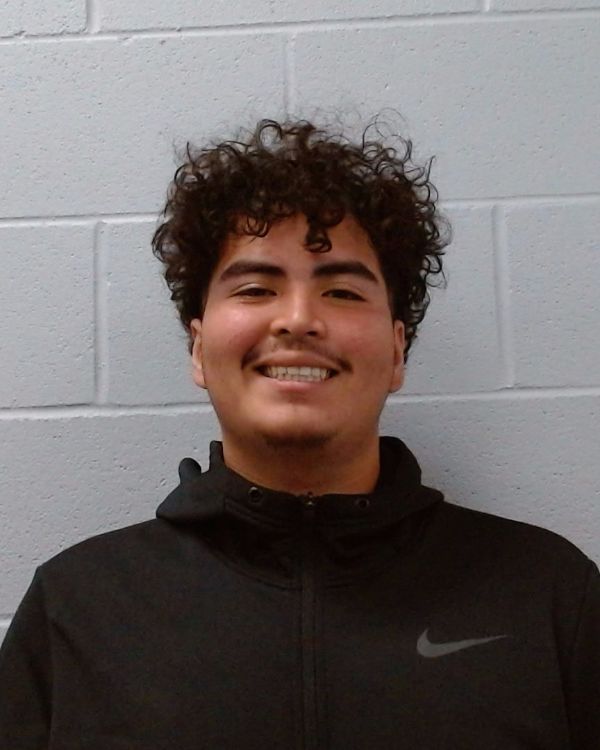 Fausto, David Castillon arrest record in Hays County, Texas Fausto, David Castillon arrested in Hays County, Texas mugshot