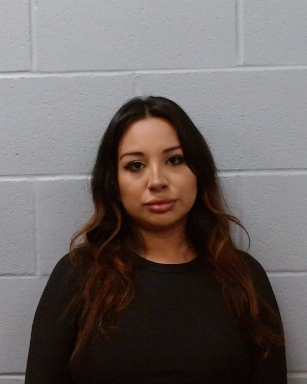 Flores, Yesenia Isabel arrest record in Hays County, Texas Flores, Yesenia Isabel arrested in Hays County, Texas mugshot