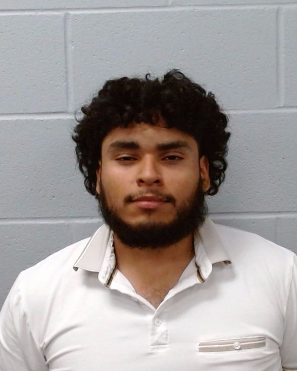 Jaramillo, Leonardo Jaimes arrest record in Hays County, Texas Jaramillo, Leonardo Jaimes arrested in Hays County, Texas mugshot