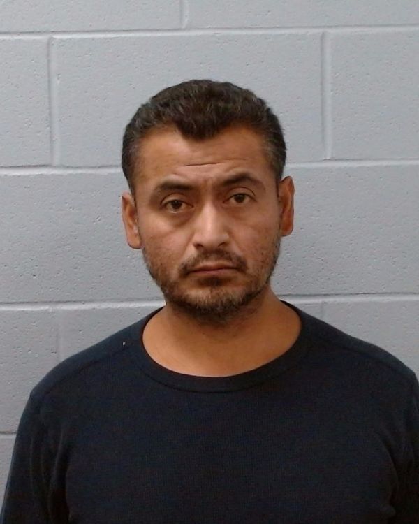Galicia Leon, Juan Jose arrest record in Hays County, Texas Galicia Leon, Juan Jose arrested in Hays County, Texas mugshot