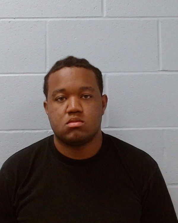 Brooks, Jaelin Wilson arrest record in Hays County, Texas Brooks, Jaelin Wilson arrested in Hays County, Texas mugshot