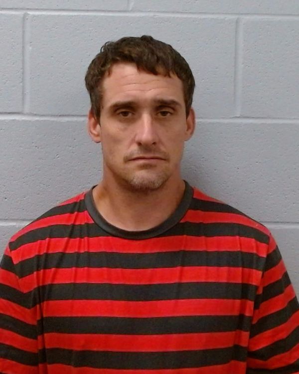 Frazier, Robert Ronald arrest record in Hays County, Texas Frazier, Robert Ronald arrested in Hays County, Texas mugshot