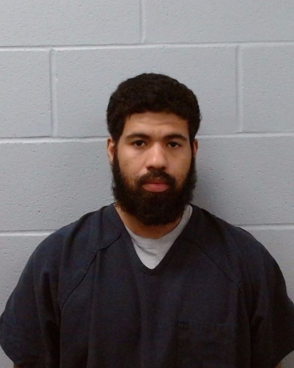 Flores, Deondre Oneal arrest record in Hays County, Texas Flores, Deondre Oneal arrested in Hays County, Texas mugshot