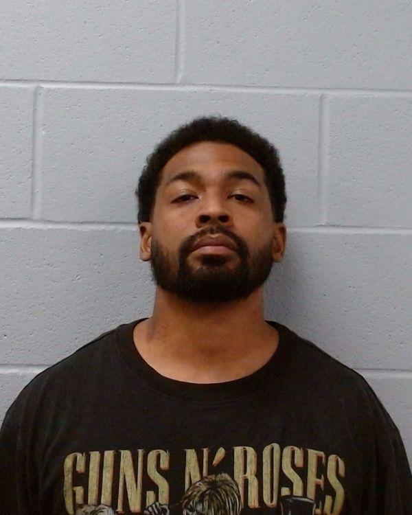 Braxton, Bradley arrest record in Hays County, Texas Braxton, Bradley arrested in Hays County, Texas mugshot