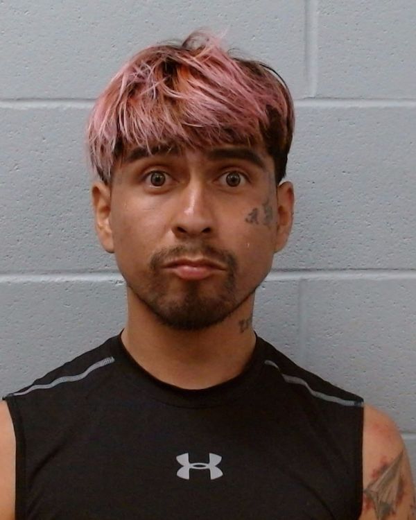 Hernandez, Jose Alberto arrest record in Hays County, Texas Hernandez, Jose Alberto arrested in Hays County, Texas mugshot