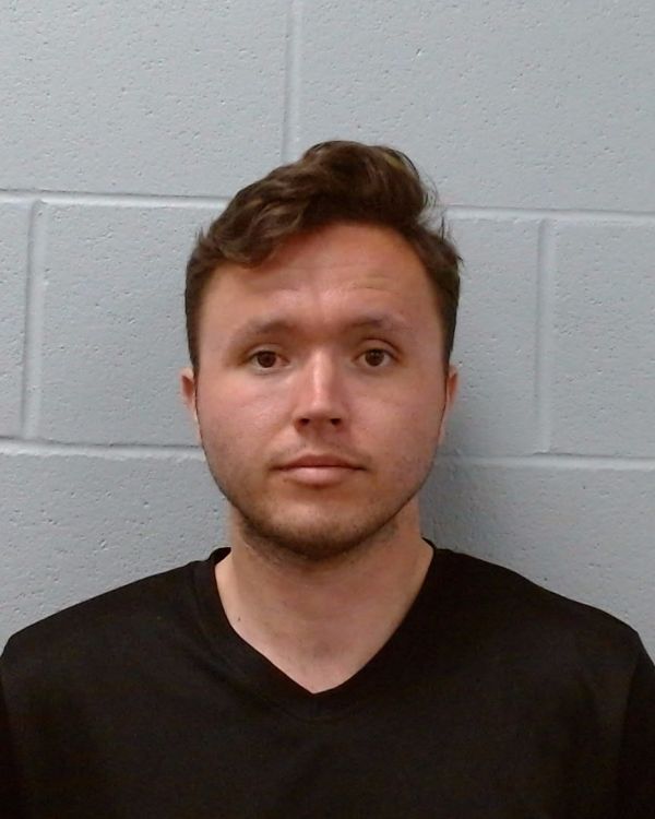 Meckel, Kevin James arrest record in Hays County, Texas Meckel, Kevin James arrested in Hays County, Texas mugshot