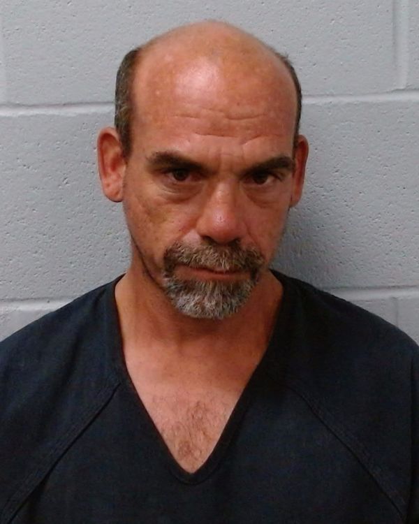 Basquez, Cameron David arrest record in Hays County, Texas Basquez, Cameron David arrested in Hays County, Texas mugshot