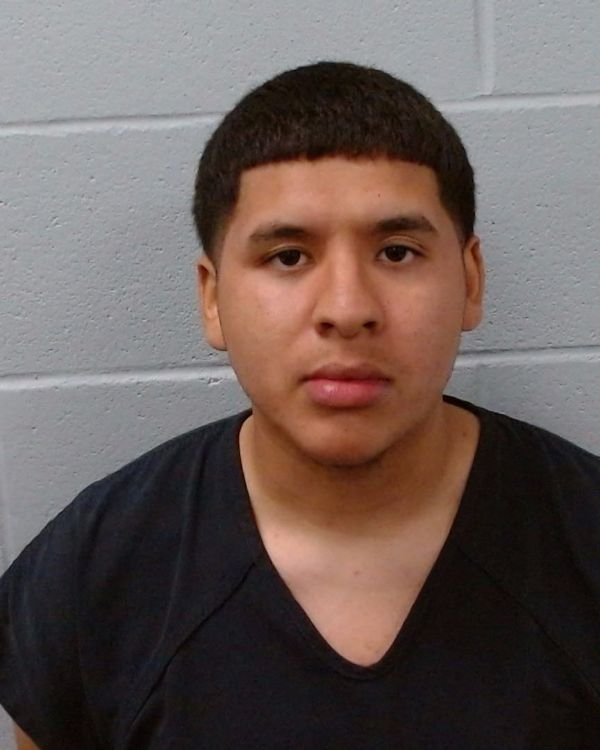 Martinez, Joseph Raul, Jr. arrest record in Hays County, Texas Martinez, Joseph Raul, Jr. arrested in Hays County, Texas mugshot