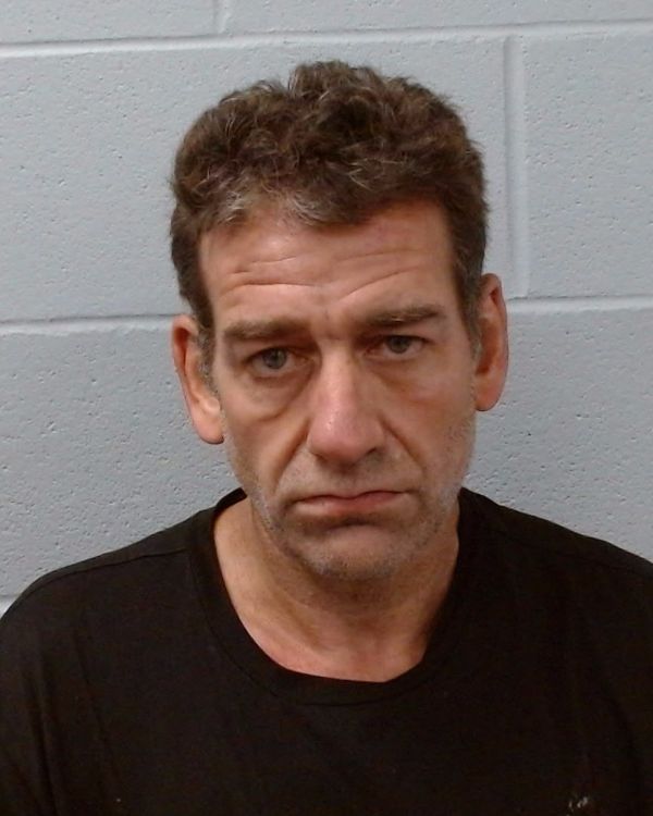 Gilliam, Billy Leet arrest record in Hays County, Texas Gilliam, Billy Leet arrested in Hays County, Texas mugshot