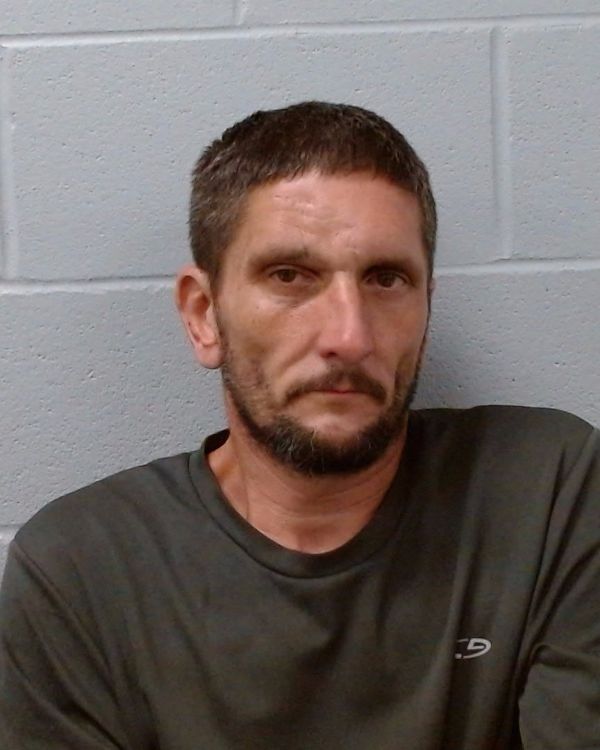Josey, Joshua Allen arrest record in Hays County, Texas Josey, Joshua Allen arrested in Hays County, Texas mugshot