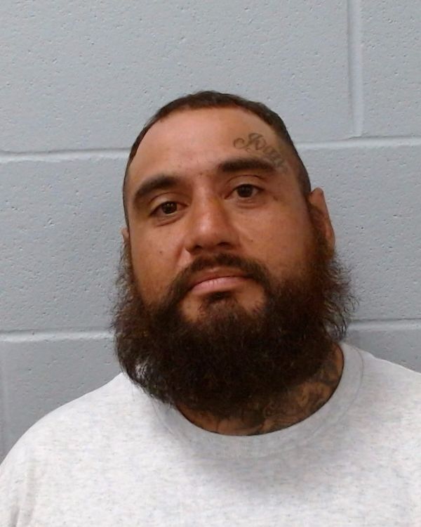 Sanchez, Jeremy Alcadio arrest record in Hays County, Texas Sanchez, Jeremy Alcadio arrested in Hays County, Texas mugshot