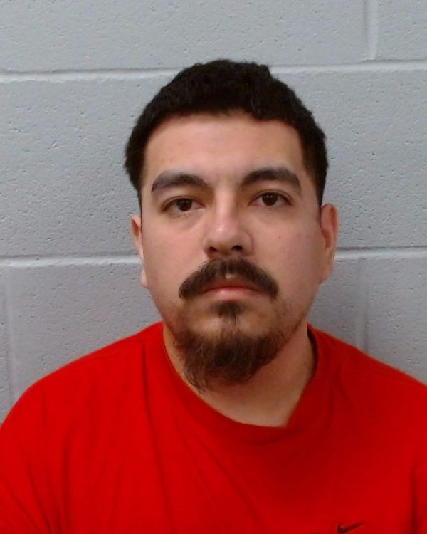 Tovar, Richard David arrest record in Hays County, Texas Tovar, Richard David arrested in Hays County, Texas mugshot