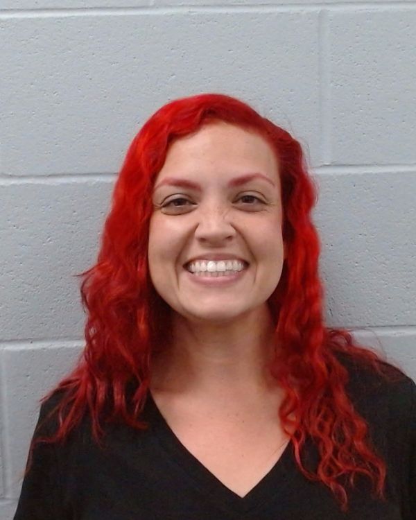 Pizarro Ramirez, Alexandria Marie arrest record in Hays County, Texas Pizarro Ramirez, Alexandria Marie arrested in Hays County, Texas mugshot