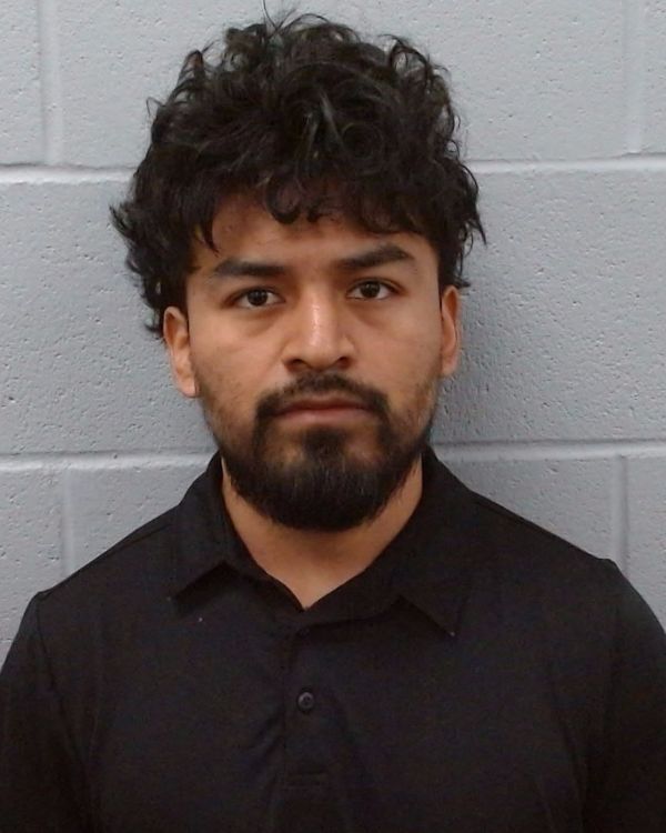 Perez, Erasto Santiago arrest record in Hays County, Texas Perez, Erasto Santiago arrested in Hays County, Texas mugshot