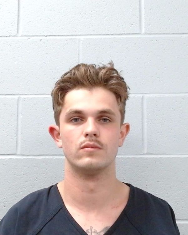 Bramlett, Jon Cole arrest record in Hays County, Texas Bramlett, Jon Cole arrested in Hays County, Texas mugshot