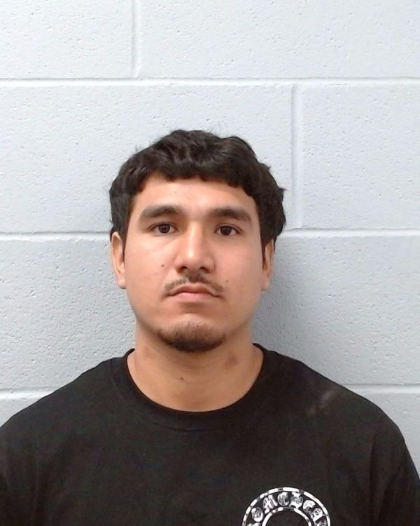 Castillo, Jaedrn Izaiah arrest record in Hays County, Texas Castillo, Jaedrn Izaiah arrested in Hays County, Texas mugshot