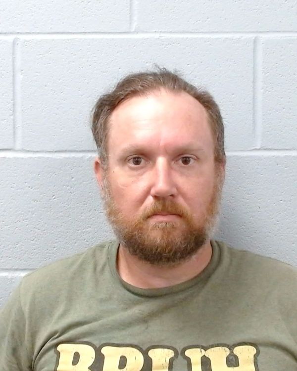 Hall, Brian Joseph arrest record in Hays County, Texas Hall, Brian Joseph arrested in Hays County, Texas mugshot
