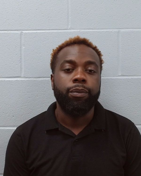 Taplin, Clarence Lee, III arrest record in Hays County, Texas Taplin, Clarence Lee, III arrested in Hays County, Texas mugshot