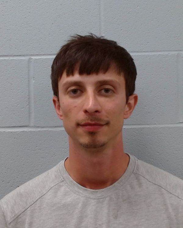 Carvallo, Andres Josephe arrest record in Hays County, Texas Carvallo, Andres Josephe arrested in Hays County, Texas mugshot
