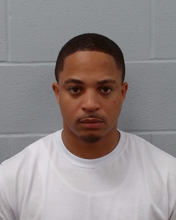 Martin, Emmanuel Elijah-David arrest record in Hays County, Texas Martin, Emmanuel Elijah-David arrested in Hays County, Texas mugshot