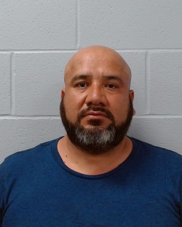 Rebollar-Reyes, Ismael arrest record in Hays County, Texas Rebollar-Reyes, Ismael arrested in Hays County, Texas mugshot