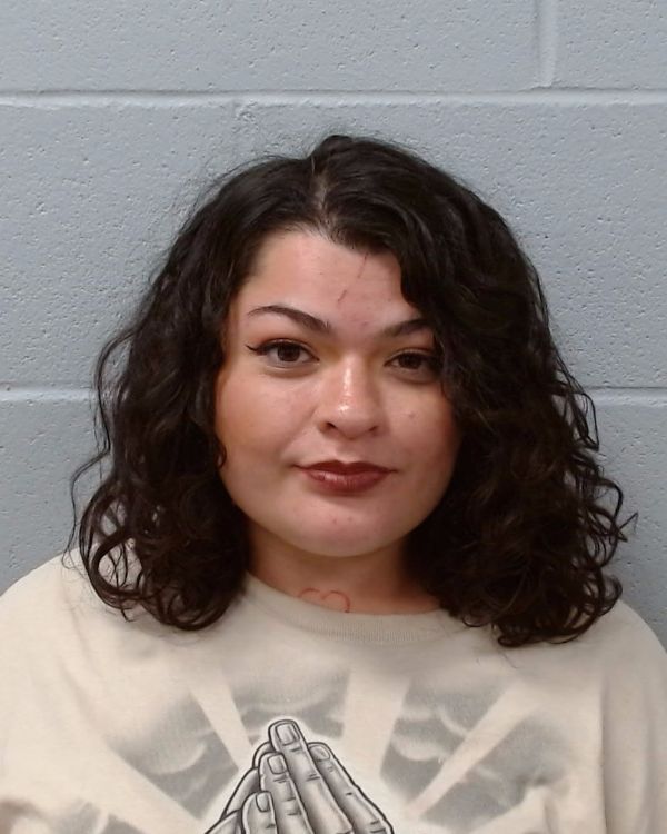 Thompson, Tara Marie arrest record in Hays County, Texas Thompson, Tara Marie arrested in Hays County, Texas mugshot