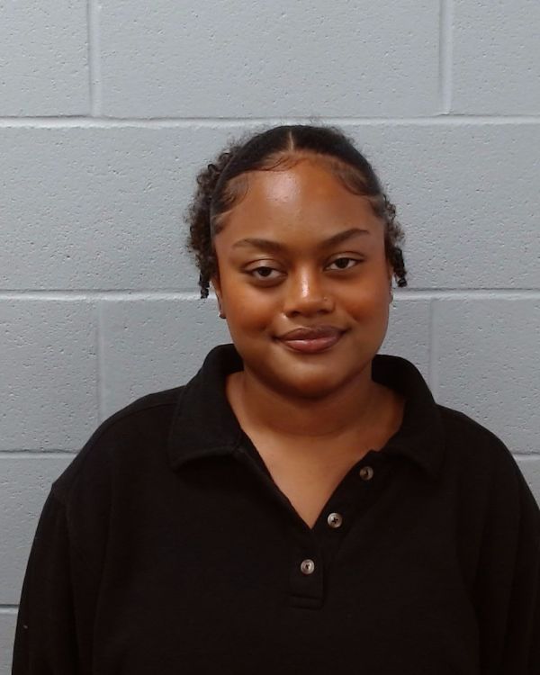 Murti, Abygail Alyssa arrest record in Hays County, Texas Murti, Abygail Alyssa arrested in Hays County, Texas mugshot