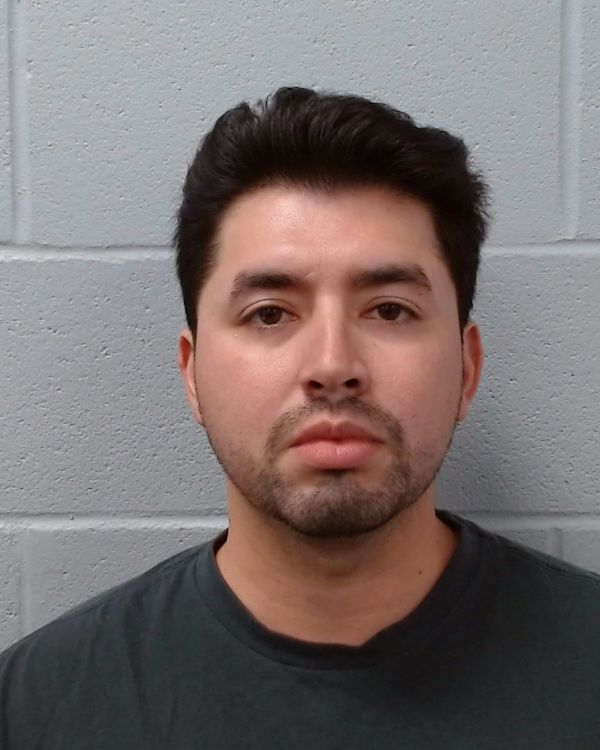 Salazar, Jonathon Xavier arrest record in Hays County, Texas Salazar, Jonathon Xavier arrested in Hays County, Texas mugshot