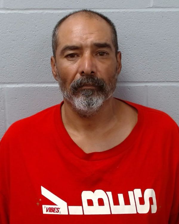 Santoya, Joe Evans arrest record in Hays County, Texas Santoya, Joe Evans arrested in Hays County, Texas mugshot